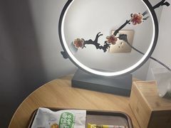 -川耳坊专业采耳馆