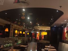 -必胜客(东兴商厦店)