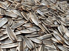 -琦王花生(景城邻里中心店)