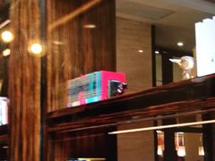 -南京圣和府邸豪华精选酒店