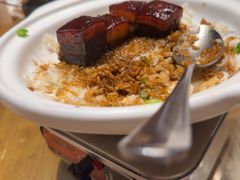 -新白鹿餐厅(龙游路店)