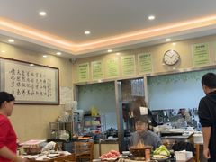 -情忆草原涮肉馆