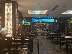 -鸢飞潍坊菜馆(鸢飞大酒店)