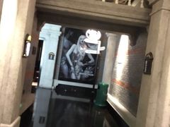 -星聚会KTV(苏州信投大厦店)
