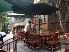 iphone_upload_pic-见山书院