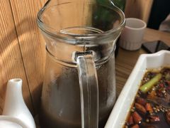 -沸腾鱼家(大尧三路店)