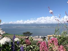 -大理洱海