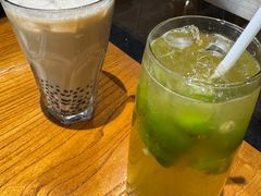 -小泉居(水坑尾店 )