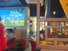-虾乐园龙虾·夜宵(松江店)