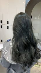 点击看大图 -KS COLOUR漂色·染发·画染
