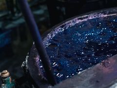 -璞真扎染博物馆