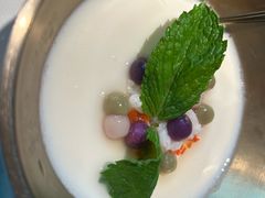 -雀蓝川菜(滨湖万象汇店)