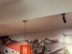-九老汉·川渝江湖菜(合川路2店)