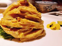 -小放牛炒菜馆(中山路乐汇城店)