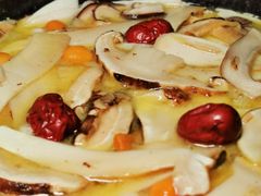 -南渝食府.石锅鸡(尚城花园店)