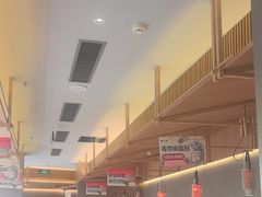 -蛙小侠(珠海华发商都店)