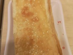 -琴岛顺天馄饨(营口路市场店)