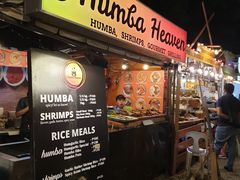 -Sugbo Mercado
