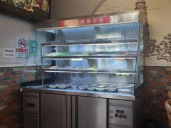 -顿顿吉祥·长安味道(启迪香山店)