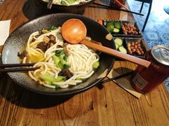 -俏湘私房菜(国贸店)