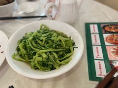 -荔枝楼酒家(员村东璟店)