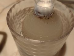 -唐猫庭院·千年陕菜(大唐不夜城店)