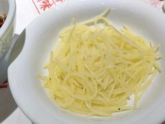 -西江红·株洲本地菜(滨江南路店)