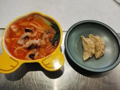 -蒙自源米线大王(江南西路店)