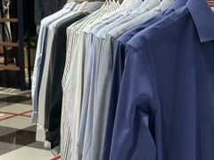 -远大购物中心(南岗店)