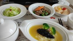 -金鹰国际月子中心(新街口店)