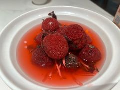 -铁胖子口碑长沙菜·龙虾烧烤(赤岗社区店)