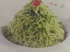 -尚宴(盛世广场·食尚街店)
