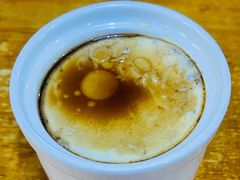 -温州一家人美食(西木头市店)