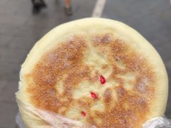 -李氏憨粑粑(官渡古镇店)