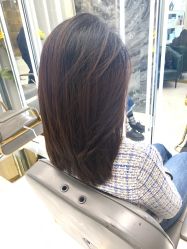 点击看大图 -5M HAIR SALON