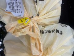 -水牛奶皇后糖水铺(深圳总店)