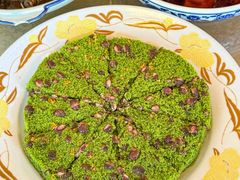 -水岸居湖景农家乐·阳澄湖大闸蟹