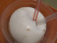 -椰子下蛋(南锣鼓巷店)