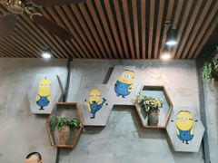 -常株潭·湖南菜(蛇口店)