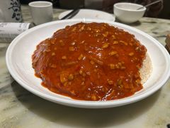 -小菜园新徽菜(马鞍山金鹰店)