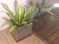 -UNI UNI(环亚凯瑟琳店)