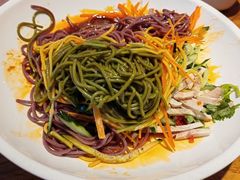 -俭寨大盘鸡·缸子肉·小公鸡·新疆菜(云通店)