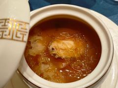 -宴天下大酒店(政和路店)