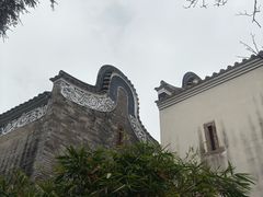 -碧江金楼