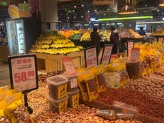 -世纪联华(杭州新塘路店)