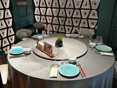 -南堂馆·新川菜(春熙路店)