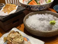 -月龍吟(朝龙汇店)