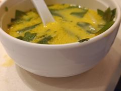 -新一番三文鱼寿司(红城湖店)