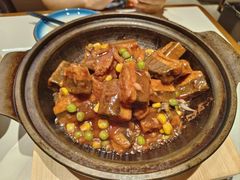 -磁州卤面·邯郸地方菜(复兴区店)