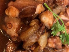 -Isla Sugbu Seafood City